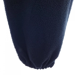 Dịch vụ tươi FreshService Quần - Hàng hiệu Authentic 890068