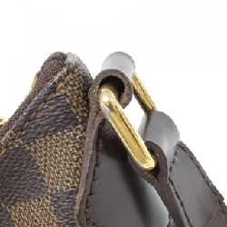 Túi xách vai Louis Vuitton Damier Bloomsbury PM N42251 - Hàng hiệu Chính hãng 767623