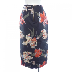 Rochas ROCHAS chân váy 649409