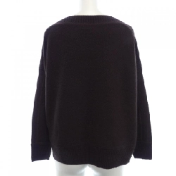 HERMES Áo len - Hàng hiệu Chính hãng 826359