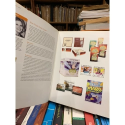 The Big Book of Packaging: Contains over 100 Examples of Eco-friendly Packaging 332969