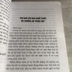 Về tài nguyên thiên nhiên 782066