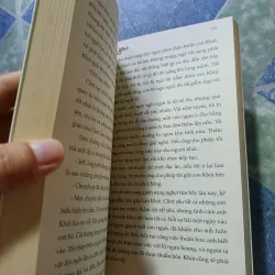 Làn khói - Will James 1025935