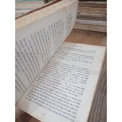 Trở về năm 1981 - Tú Cẩm 994460