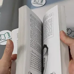 36 Sách Lược Dùng Người Quản Người - Kha Duy 727224