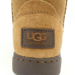 Giày bốt UGG - Hàng hiệu Authentic 828865