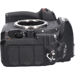 Ｄ８５０ - Hàng hiệu Authentic 879369