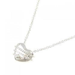 Tiffany 925 Necklace - Hàng hiệu Chính hãng 839991