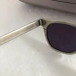 Kính mát ARTCRAFT . USA 972765