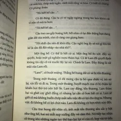 Bầy ong biến mất - Denise Mina  1030453