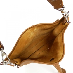 Túi xách vai Hermès Evelyne 3 PM 056277CK 610446