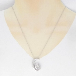 Vòng cổ Frank Muller Talisman - Hàng hiệu Authentic 844527