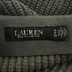 Chân váy LAUREN RALPH LAUREN - Hàng hiệu Authentic 817897