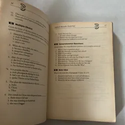 Cause and Effect - Patricia Ackert 698070