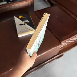 Hài Hước Một Chút, Thế Giới Sẽ Khác Đi- K6 1052303