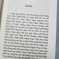 Tuyển tập du ký | Đặng Xuân Viện (1880-1958) 498466