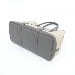 Túi xách Hermès Garden Party 30cm 069573CK - Hàng hiệu Authentic 765073