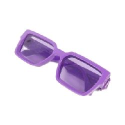 Kính mát Louis Vuitton 1.1 triệu phú Z1601E 625402