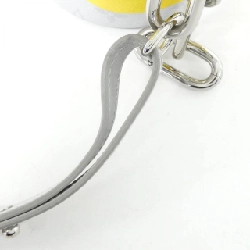 Túi xách chéo Louis Vuitton Monogram Trắng Nano M44631 - Hàng hiệu Authentic 766023