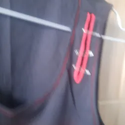 Áo croptop size  925573