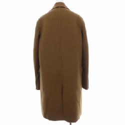 Áo khoác CHRISTIAN DIOR 6A20816A1006 - Hàng hiệu Authentic 814983