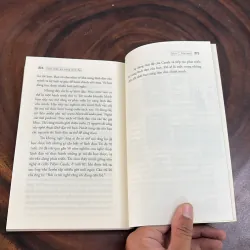 II Sách Kỹ Năng: Phát Triển Kỹ Năng Lãnh Đạo - JOHN C. MAXWELL - 2023 1010453