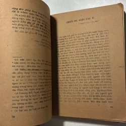 Văn học Tây Sơn 738895