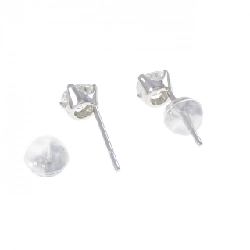 PT900 Bông tai kim cương 0.84CT - Hàng hiệu Chính hãng 865178