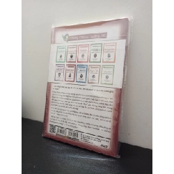 Những Nhà Tư Tưởng Lớn - Khổng Tử Trong 60 Phút - Walther Ziegler New 100% HCM.ASB1403 910987