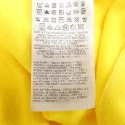 ディースクエアード DSQUARED2 Áo nỉ - Hàng hiệu Authentic 899619