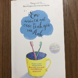  Em muốn có một cuộc tình già với anh 825