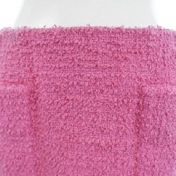 【Mã giảm giá】Chanel CHANEL Váy 654551