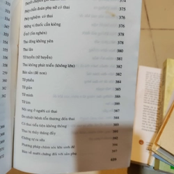 Y học tâm ngộ 458715