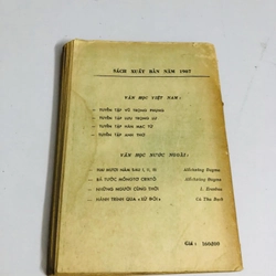 GIÓ ĐẦU MÙA ( Thạch Lam) 545241