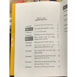 Khởi nghiệp 4.0 – Dorie Clark 561635