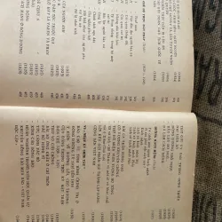 Tổng tập văn học Việt Nam 36- thơ văn báo chí Hồ Chí Minh  1020236