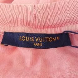 Áo thun LOUIS VUITTON - Hàng hiệu Chính hãng 897881