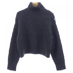 BOTTEGA VENETA 704858 Áo len - Hàng hiệu Chính hãng