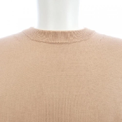 Batoner BATONER Áo len - Hàng hiệu Chính hãng 901428