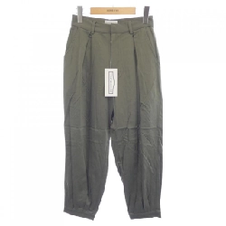 ザニューハウス THE NEWHOUSE Quần - Hàng hiệu Authentic