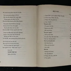 Thẩm Thệ Hà: Thân thế và Văn nghiệp- chữ ký  1024441