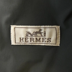 Áo khoác HERMES 462860HK - Hàng hiệu Chính hãng 897877