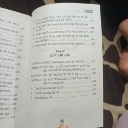 Nhân Tính Của Người Trung Quốc- Le O - Trần Anh Tuấn Dịch  757372