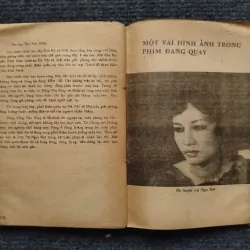 Những thiên thần ra trận- Lê Phương ( Biệt động Sài Gòn) 1010905