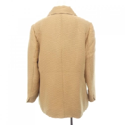 【Mã giảm giá】Thời trang Leonar LEONARD FASHION Áo khoác 639412