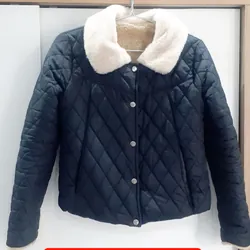 Áo mùa đông 733760