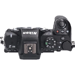 Z50II - Hàng hiệu Authentic 885740