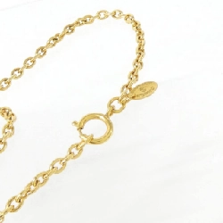 Chanel Necklace - Hàng hiệu Authentic 772649