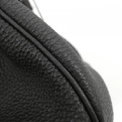 Túi Hermes Birkin 30cm 030520CK 614371