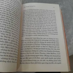 TẠO DỰNG TƯƠNG LAI - FRANK H. T. RHODES 747731